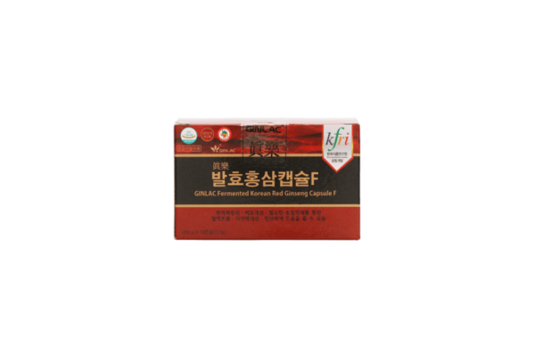 Ginlac-Fermented-Korean-Red-Ginseng-Capsule-F.png