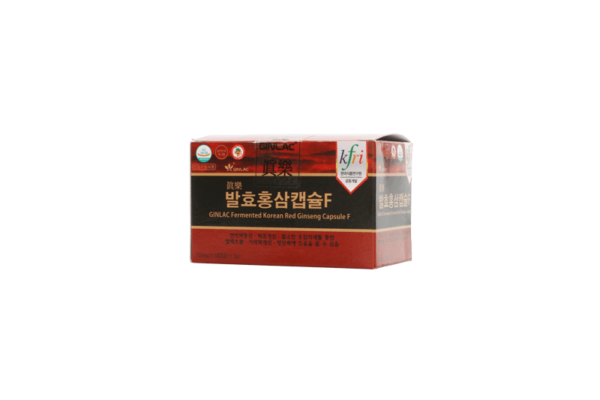 Ginlac-Fermented-Korean-Red-Ginseng-Capsule-F.png