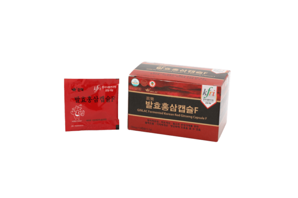 Ginlac-Fermented-Korean-Red-Ginseng-Capsule-F.png