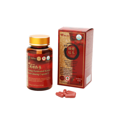 Ginlac-Fermented-Korean-Red-Ginseng-Capsule-F.png