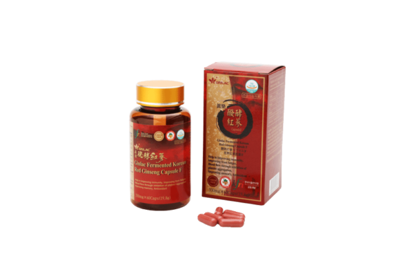 Ginlac-Fermented-Korean-Red-Ginseng-Capsule-F.png